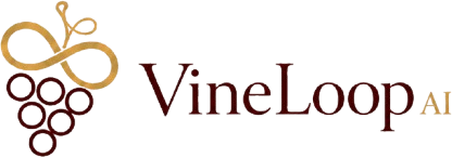 VineLoop AI